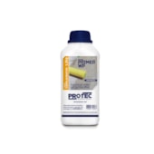 Primer WP componente B Protec 1,3 kg