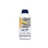 Primer WP componente B Protec 1,3 kg