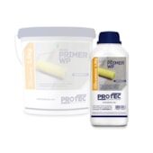 Primer WP componente B Protec 1,3 kg
