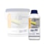 Primer WP componente B Protec 1,3 kg