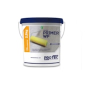 Primer WP Protec componente A 2,5 kg