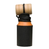 Prumo plástico Ramada 410gr Prumo plástico Ramada 410gr