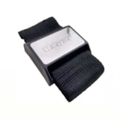 Pulseira Magnética ferramentário Walsywa