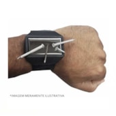 Pulseira Magnética ferramentário Walsywa