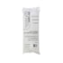 Refil de silicone para pistola Waft 1/2 x 30