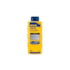 Refil giz de linha Irwin azul 227 g