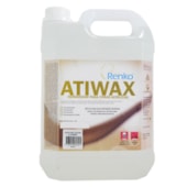 Removedor de cera Renko 5 L