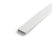 Requadro Biombo Rollfor RF204 Cinza 1696mm