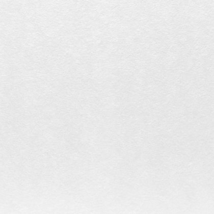 Revestimento acústico Armstrong Ceilings Invisacoustics branco 19 x 600 x 1200 mm