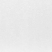 Revestimento Armstrong Ceilings Invisacoustics branco 19 x 600 x 1200 mm