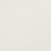 Revestimento Lastra EspaçoWall Colors Duna 1220 x 2600 mm