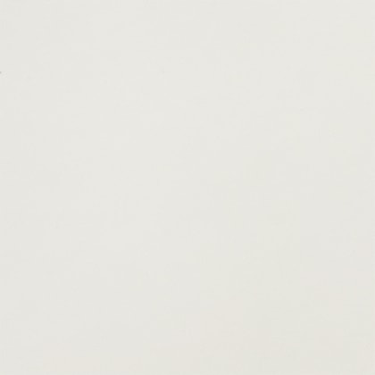 Revestimento Lastra EspaçoWall Colors Duna 1220 x 2600 mm