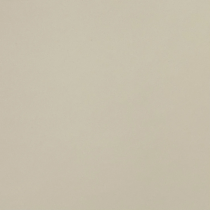 Revestimento lastra EspaçoWall Colors duna 1220 x 2600 mm