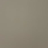 Revestimento Lastra EspaçoWall Colors fendi 1220 x 2600 mm