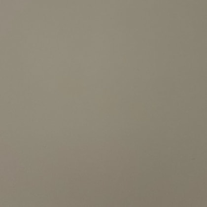 Revestimento Lastra EspaçoWall Colors fendi 1220 x 2600 mm