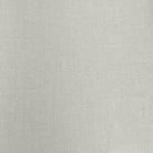 Revestimento Lastra EspaçoWall Colors Linho 1220 x 2600 mm