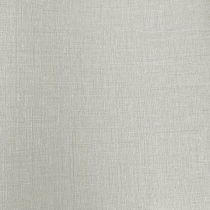 Revestimento Lastra EspaçoWall Colors Linho 1220 x 2600 mm