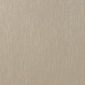 Revestimento Lastra EspaçoWall Colors Metal Gold 1220 x 2600 mm