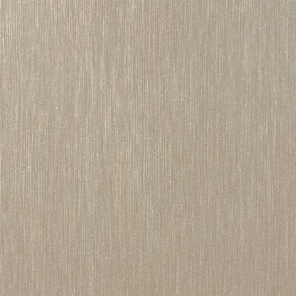 Revestimento Lastra EspaçoWall Colors Metal Gold 1220 x 2600 mm