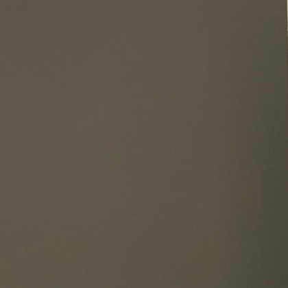 Revestimento Lastra EspaçoWall Colors Mocca 1220 x 2600 mm