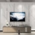 Revestimento lastra EspaçoWall Marble calacatta classico 610 x 1200 mm