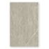 Revestimento lastra EspaçoWall Marble grigio 610 x 1200 mm