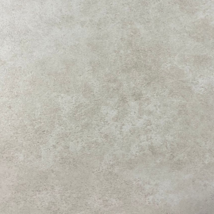 Revestimento Lastra EspaçoWall Stone Basalto Arena 1200 x 2440 mm