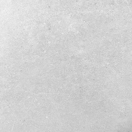 Revestimento Lastra EspaçoWall Stone Basalto Arena 1200 x 2440 mm