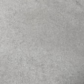 Revestimento Lastra EspaçoWall Stone Basalto Gris 1200 x 2440 mm