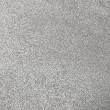 Revestimento Lastra EspaçoWall Stone Basalto Gris 1200 x 2440 mm