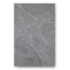 Revestimento lastra EspaçoWall Stone rustic gris 610 x 1200 mm