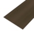 Revestimento lastra EspaçoWall Wood carvalho cacau 1220 x 2600 mm