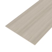 Revestimento lastra EspaçoWall Wood carvalho onix 1220 x 2600 mm