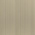 Revestimento lastra EspaçoWall Wood carvalho onix 1220 x 2600 mm