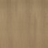 Revestimento lastra EspaçoWall Wood carvalho ouro 1220 x 2600 mm