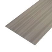 Revestimento lastra EspaçoWall Wood carvalho sereno 1220 x 2600 mm