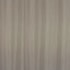 Revestimento lastra EspaçoWall Wood carvalho sereno 1220 x 2600 mm