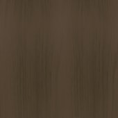 Revestimento Lastra Wood EspaçoWall carvalho cacau 1220 x 2600 mm