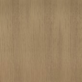 Revestimento Lastra Wood EspaçoWall carvalho ouro 1220 x 2600 mm
