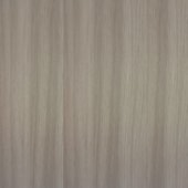 Revestimento Lastra Wood EspaçoWall carvalho sereno 1220 x 2600 mm