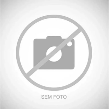 Roda forro moldura EspaçoForro cedro 2,95 m
