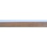 Roda forro u EspaçoForro oak almond 2,95 m