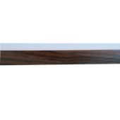 Roda forro u EspaçoForro oak nero 2,95 m