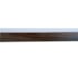Roda forro u EspaçoForro oak nero 2,95 m