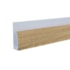 Roda forro u EspaçoForro pine rustic 2,95 m