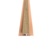 Roda forro união h EspaçoForro pine rustic 2,95 m