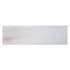 Rodapé de MDF liso EspaçoFloor Kaindl ash arena 60 x 15 x 2600 mm