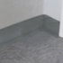 Rodapé vinílico 7 cm Dipiso 51903 blue gray