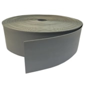 Rodapé vinílico 7 cm Dipiso 51903 blue gray