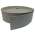 Rodapé vinílico 7 cm Dipiso 51903 blue gray